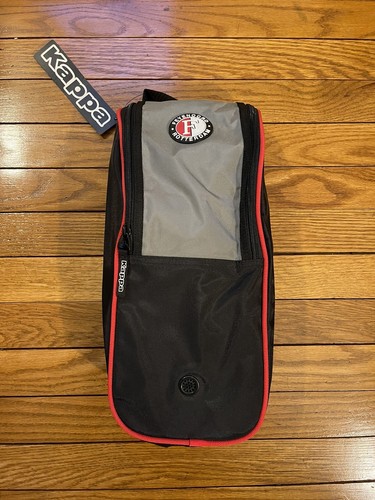 Nuova rara borsa viaggio - borsa, da
