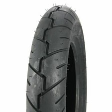 PNEUMATICO MICHELIN S1