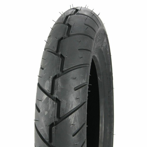 Pneumatico michelin - pneumatico, s1