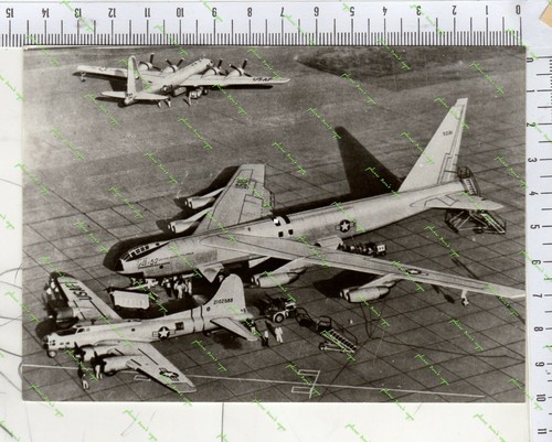 675 foto aviazione - 675-34,
