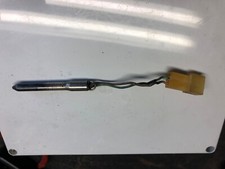 Webasto Air Top 32 or Airtop 24 Heater and Webasto Flame Detector HL 32 | 465305