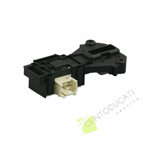 Serratura rold dm569517 usata - dm569517,
