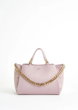 BORSA BORSE DONNA GAUDI BESS