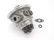Turbo charger CHRA Cartridge