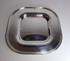 Vassoio Quadrato Design