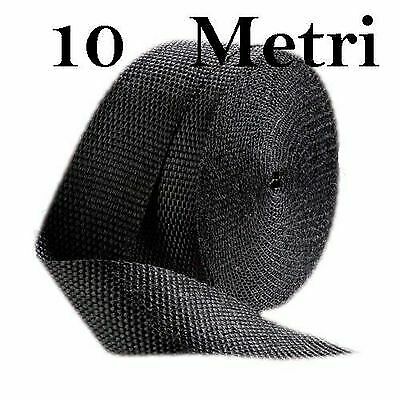 10mt benda bende fasce - 10mt,