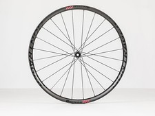 Adesivi Ruote Bontrager Kovee