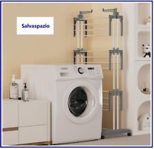 Stendibiancheria Stendipanni