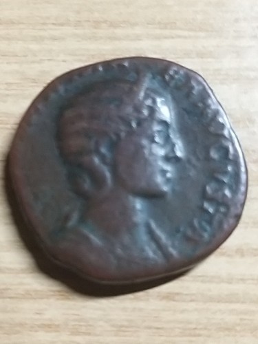 Impero romano julia - impero,