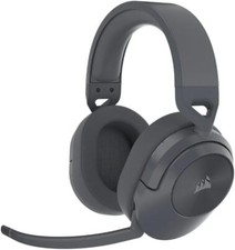 Corsair HS55 WIRELESS Cuffie
