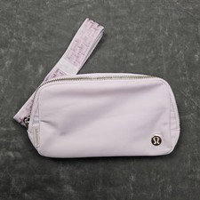 Lululemon Everywhere borsa