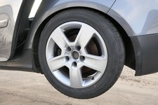 Audi A4 8E A6 4B Cerchi In