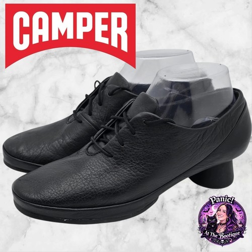 Scarpe décolleté camper - scarpe,