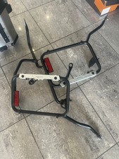 BARRE PER MONTAGGIO ORIGINALI