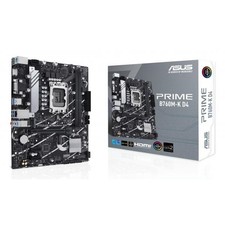 0000056276 Asus SCHEDA MADRE