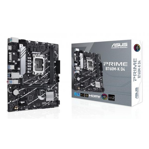 0000056276 asus scheda - 0000056276,