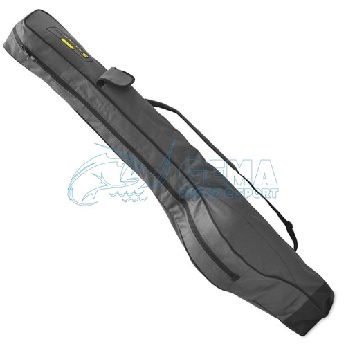 Fodero tubertini offshore 101 - fodero,