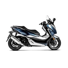 Silenziatore akrapovic line - akrapovic, ss