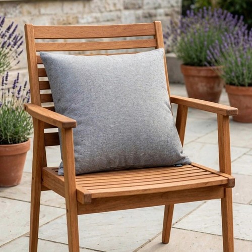Cuscino esterno 50x50 - cuscino, cm