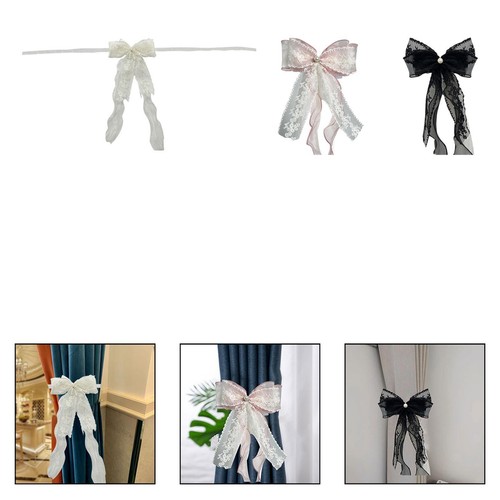 Fermatende per tende regalo - fermatende,