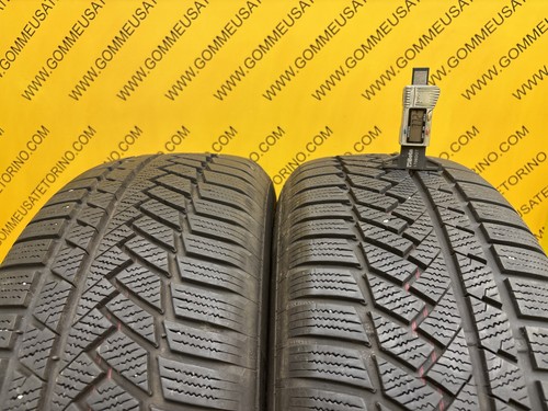 255 r18 112h continental - 112h,