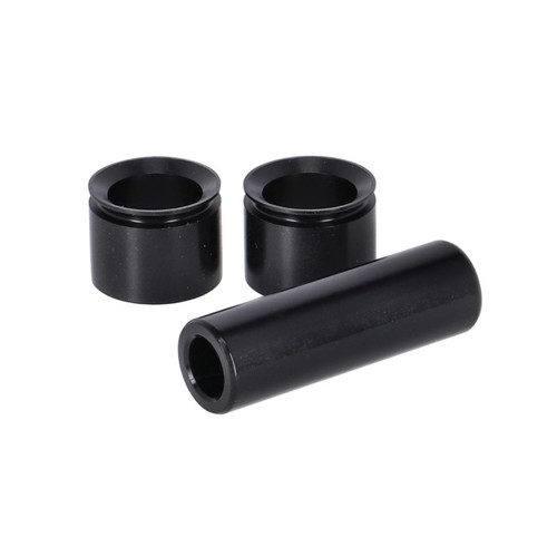 Rockshox rearshock hardware - rockshox, di