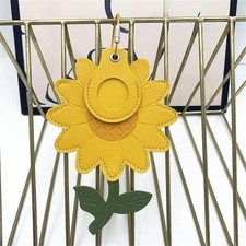 Etichetta Per Bagaglio In