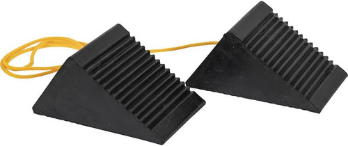 Wc35225 set cunei per - cunei,