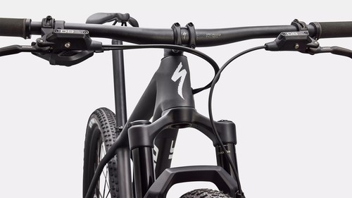 Specialized epic 2019 large - epic, 2019,