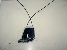 motore chiusura centralizzata