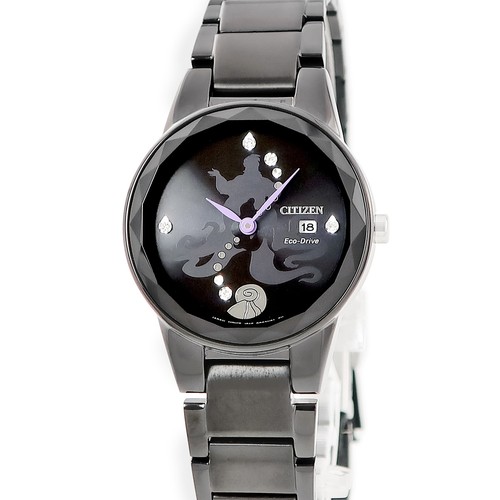 Citizen eco drive ursula - drive,