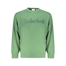 Timberland Verde Cotton Men