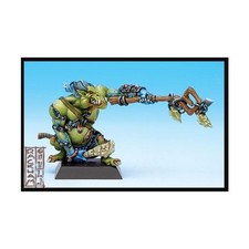 Rackham Confrontation Orcs 1a