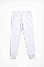 Versace Collection Joggers