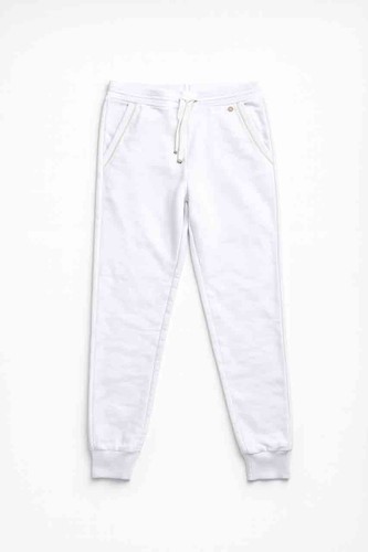 Versace collection joggers - collection,
