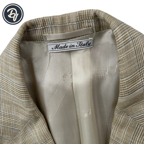 Come nuovo blazer r - come,