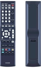 Nuovo RC020SR per MARANTZ AV