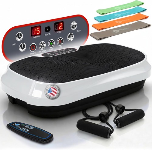Lifepro waver mini piastra - mini,