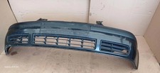 Paraurti anteriore golf iv - golf,