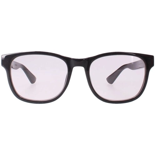 Gucci usato taglia 18 145 - gucci, taglia: