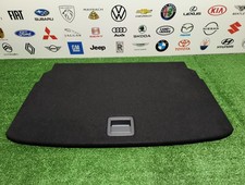 TAPPETO RIGIDO BAGAGLIAIO VOLKSWAGEN T CROSS