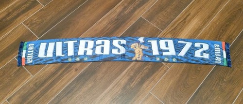 Sciarpa scarf echarpe bufanda - sciarpa,