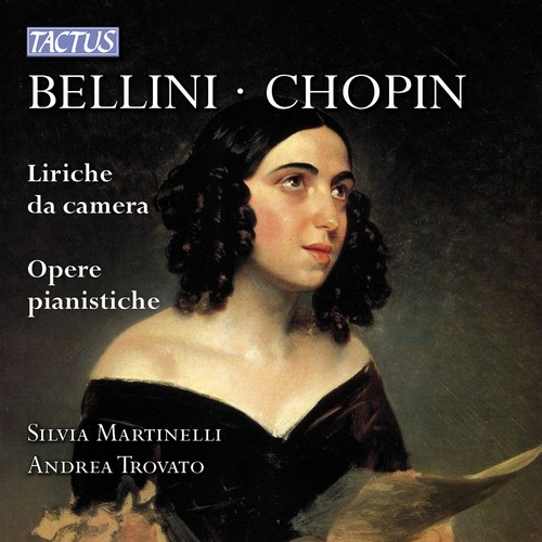 Trovato andrea martinelli - andrea,