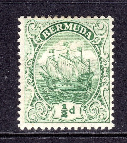 Bermuda scott vf mai - scott,