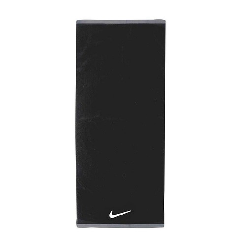 Asciugamano nike medium - nike, towel
