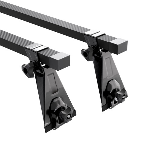 Barre portatutto m10un - portatutto,