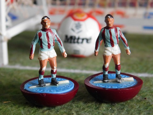 Subbuteo vintage anni - anni, 70