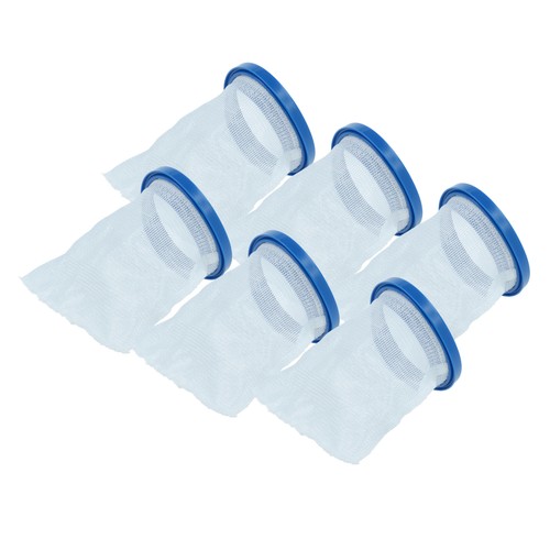 Filtro fine per pool - 6x,