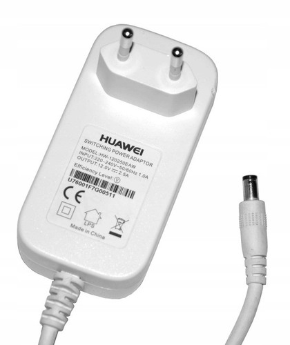 Alimentatore originale huawei - alimentatore,