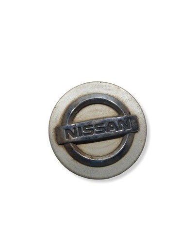 Nissan qashqai 2008 - qashqai,